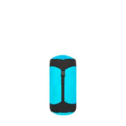 Sea To Summit Ultra-Sil Compression Sack - Packsack -Sea Summit Verkaufsgeschäft sea to summit ultra sil compression sack packsack 2