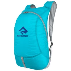 Sea To Summit Ultra-Sil Day Pack - Daypack -Sea Summit Verkaufsgeschäft sea to summit ultra sil day pack daypack 2