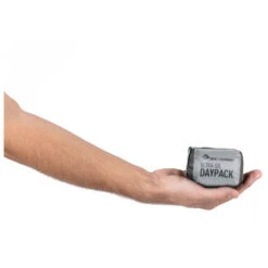 Sea To Summit Ultra-Sil Day Pack - Daypack -Sea Summit Verkaufsgeschäft sea to summit ultra sil day pack daypack detail 3