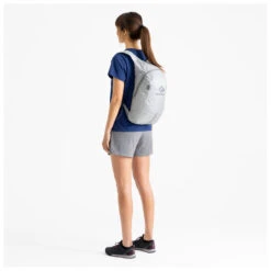 Sea To Summit Ultra-Sil Day Pack - Daypack -Sea Summit Verkaufsgeschäft sea to summit ultra sil day pack daypack detail 4
