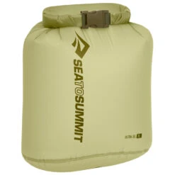 Sea To Summit Ultra-Sil Dry Bag - Packsack -Sea Summit Verkaufsgeschäft sea to summit ultra sil dry bag packsack 2