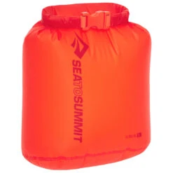 Sea To Summit Ultra-Sil Dry Bag - Packsack -Sea Summit Verkaufsgeschäft sea to summit ultra sil dry bag packsack 3