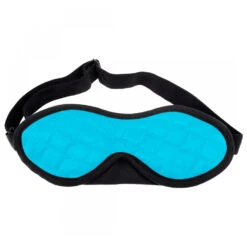 Sea To Summit Ultra-Sil Eye Shade