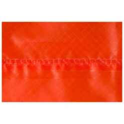 Sea To Summit Ultra-Sil Folding Bucket - Wasserträger 14 Sea To Summit Ultra-Sil Folding Bucket - Wasserträger -Sea Summit Verkaufsgeschäft sea to summit ultra sil folding bucket wassertraeger detail 5