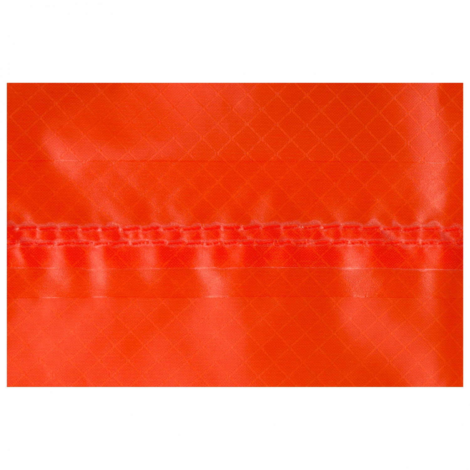 Sea To Summit Ultra-Sil Folding Bucket - Wasserträger 5 Sea To Summit Ultra-Sil Folding Bucket - Wasserträger – Bild 5