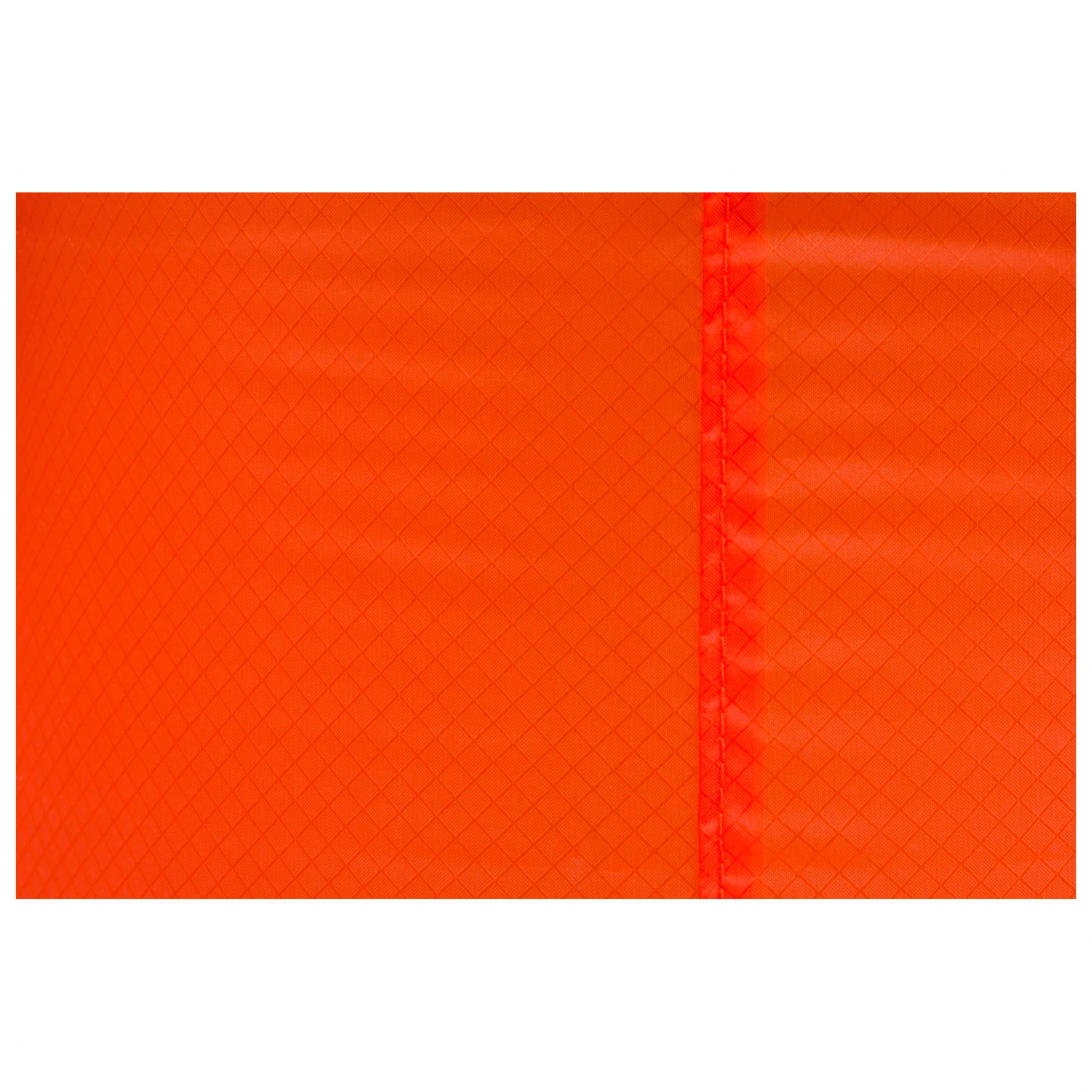 Sea To Summit Ultra-Sil Folding Bucket - Wasserträger 6 Sea To Summit Ultra-Sil Folding Bucket - Wasserträger – Bild 6