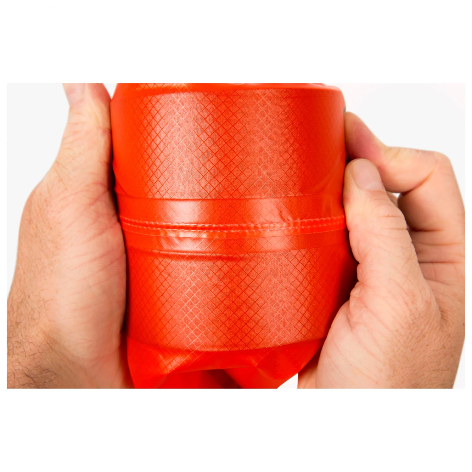 Sea To Summit Ultra-Sil Folding Bucket - Wasserträger 8 Sea To Summit Ultra-Sil Folding Bucket - Wasserträger – Bild 8