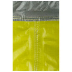 Sea To Summit Ultra-Sil Kitchen Sink 10L - Waschschüssel -Sea Summit Verkaufsgeschäft sea to summit ultra sil kitchen sink 10l waschschuessel detail 4