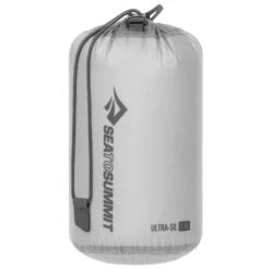 Sea To Summit Ultra-Sil Stuff Sack - Packsack -Sea Summit Verkaufsgeschäft sea to summit ultra sil stuff sack packsack 1