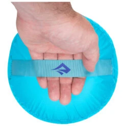 Sea To Summit Ultra-Sil Stuff Sack - Packsack -Sea Summit Verkaufsgeschäft sea to summit ultra sil stuff sack packsack detail 3