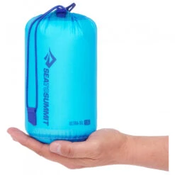 Sea To Summit Ultra-Sil Stuff Sack - Packsack -Sea Summit Verkaufsgeschäft sea to summit ultra sil stuff sack packsack detail 4