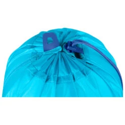 Sea To Summit Ultra-Sil Stuff Sack - Packsack -Sea Summit Verkaufsgeschäft sea to summit ultra sil stuff sack packsack detail 5