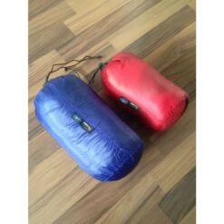 Sea To Summit Ultra-Sil Stuff Sacks - Packsack 9 Sea To Summit Ultra-Sil Stuff Sacks - Packsack -Sea Summit Verkaufsgeschäft sea to summit ultra sil stuff sacks packsack 384e51c59bf91d7e3e26ec4b29474073 1