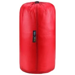 Sea To Summit Ultra-Sil Stuff Sacks - Packsack 10 Sea To Summit Ultra-Sil Stuff Sacks - Packsack -Sea Summit Verkaufsgeschäft sea to summit ultra sil stuff sacks packsack to summit ultra sil stuff s 1