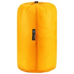 Sea To Summit Ultra-Sil Stuff Sacks - Packsack 11 Sea To Summit Ultra-Sil Stuff Sacks - Packsack -Sea Summit Verkaufsgeschäft sea to summit ultra sil stuff sacks packsack to summit ultra sil stuff s 2