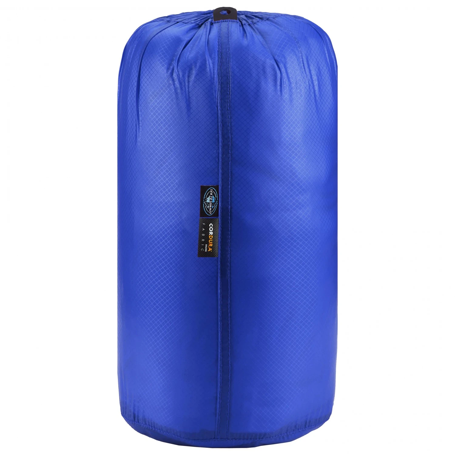 Sea To Summit Ultra-Sil Stuff Sacks - Packsack 7 Sea To Summit Ultra-Sil Stuff Sacks - Packsack – Bild 7