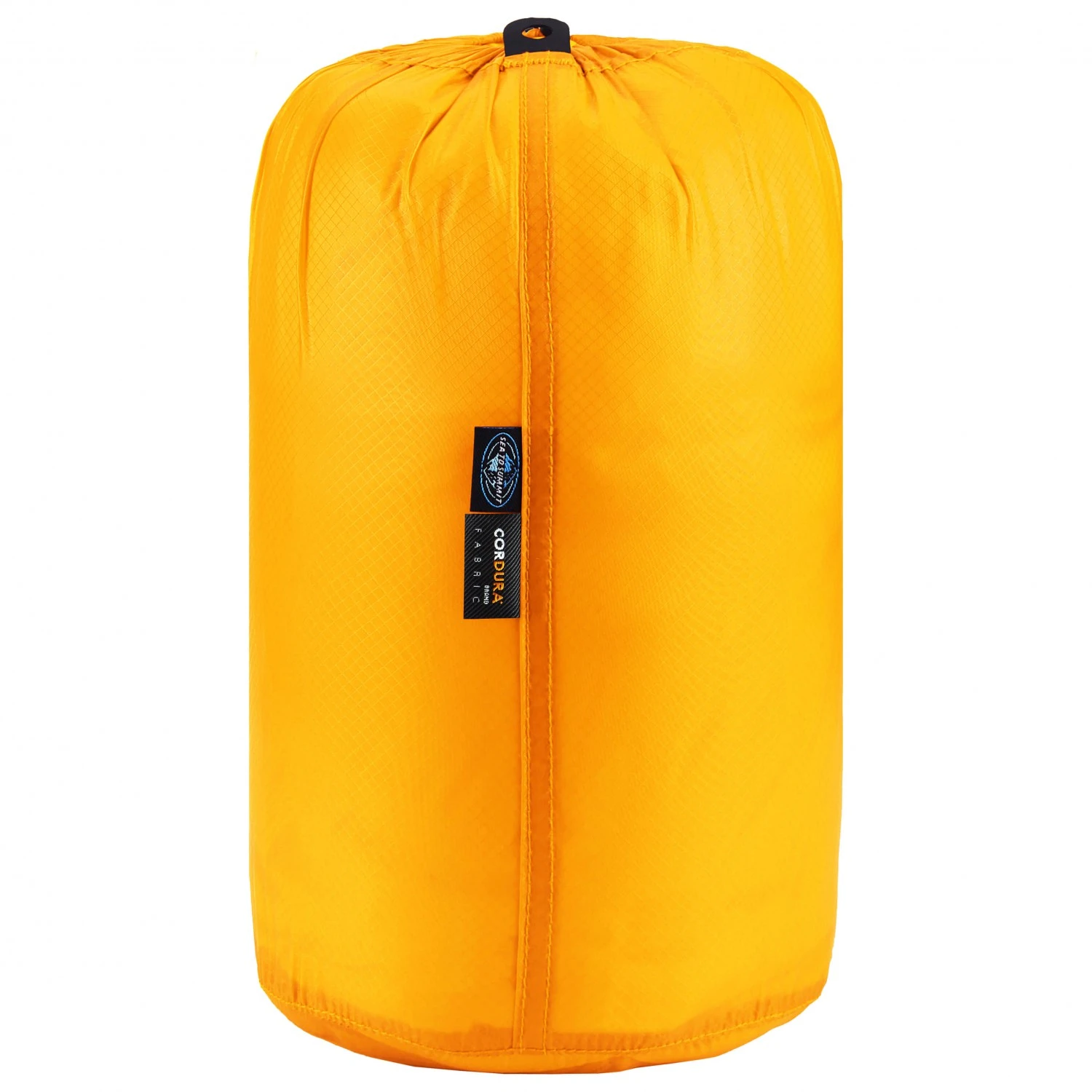 Sea To Summit Ultra-Sil Stuff Sacks - Packsack 1 Sea To Summit Ultra-Sil Stuff Sacks - Packsack