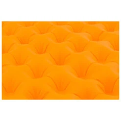 Sea To Summit Ultralight Insulated Mat - Isomatte 9 Sea To Summit Ultralight Insulated Mat - Isomatte -Sea Summit Verkaufsgeschäft sea to summit ultralight insulated mat isomatte detail 3