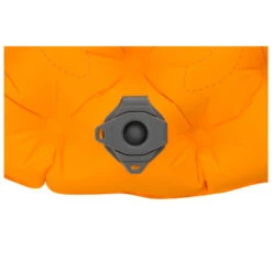 Sea To Summit Ultralight Insulated Mat - Isomatte 11 Sea To Summit Ultralight Insulated Mat - Isomatte -Sea Summit Verkaufsgeschäft sea to summit ultralight insulated mat isomatte detail 5