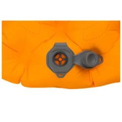 Sea To Summit Ultralight Insulated Mat - Isomatte 12 Sea To Summit Ultralight Insulated Mat - Isomatte -Sea Summit Verkaufsgeschäft sea to summit ultralight insulated mat isomatte detail 6