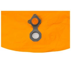 Sea To Summit Ultralight Insulated Mat - Isomatte 13 Sea To Summit Ultralight Insulated Mat - Isomatte -Sea Summit Verkaufsgeschäft sea to summit ultralight insulated mat isomatte detail 7