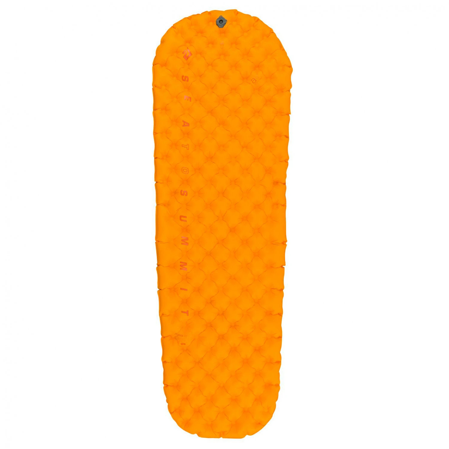 Sea To Summit Ultralight Insulated Mat - Isomatte 1 Sea To Summit Ultralight Insulated Mat - Isomatte
