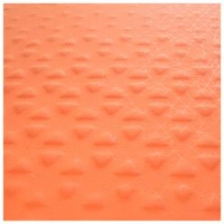 Sea To Summit Ultralight Self Inflating Mat - Isomatte -Sea Summit Verkaufsgeschäft sea to summit ultralight self inflating mat isomatte detail 3