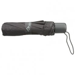 Sea To Summit Ultrasil Trekking Umbrella - Regenschirm -Sea Summit Verkaufsgeschäft sea to summit ultrasil trekking umbrella regenschirm detail 3