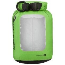 Sea To Summit View Dry Sack - Packsack -Sea Summit Verkaufsgeschäft sea to summit view dry sack packsack 3