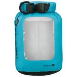 Sea To Summit View Dry Sack - Packsack -Sea Summit Verkaufsgeschäft sea to summit view dry sack packsack 4
