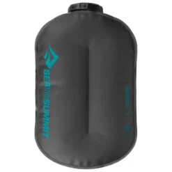 Sea To Summit Watercell ST - Wasserträger