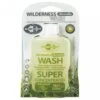Sea To Summit Wilderness Wash Citronella