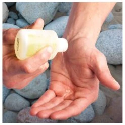 Sea To Summit Wilderness Wash - Reiseseife -Sea Summit Verkaufsgeschäft sea to summit wilderness wash reiseseife bf detail 6