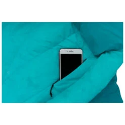 Sea To Summit Women's Altitude At II - Daunenschlafsack -Sea Summit Verkaufsgeschäft sea to summit womens altitude at ii daunenschlafsack detail 7