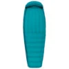 Sea To Summit Women's Altitude AtI - Daunenschlafsack