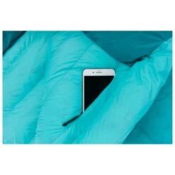 Sea To Summit Women's Altitude AtI - Daunenschlafsack -Sea Summit Verkaufsgeschäft sea to summit womens altitude ati daunenschlafsack detail 10