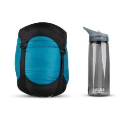 Sea To Summit Women's Altitude AtI - Daunenschlafsack -Sea Summit Verkaufsgeschäft sea to summit womens altitude ati daunenschlafsack detail 11