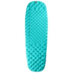 Sea To Summit Women's Comfort Light Insulated Mat - Isomatte