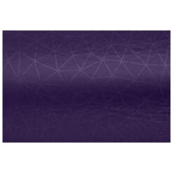 Sea To Summit Women's Comfort Plus Self Inflating Mat - Isomatte -Sea Summit Verkaufsgeschäft sea to summit womens comfort plus self inflating mat isomatte detail 7