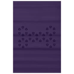 Sea To Summit Women's Comfort Plus Self Inflating Mat - Isomatte -Sea Summit Verkaufsgeschäft sea to summit womens comfort plus self inflating mat isomatte detail 8