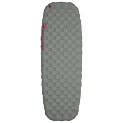 Sea To Summit Women's Ether Light Xt Insulated Mat - Isomatte