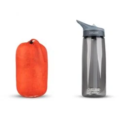 Sea To Summit Women's Flame Fm0 - Daunenschlafsack -Sea Summit Verkaufsgeschäft sea to summit womens flame fm0 daunenschlafsack detail 8