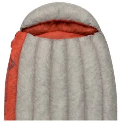 Sea To Summit Women's Flame FmI - Daunenschlafsack -Sea Summit Verkaufsgeschäft sea to summit womens flame fmi daunenschlafsack detail 4