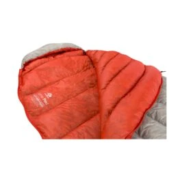 Sea To Summit Women's Flame FmI - Daunenschlafsack -Sea Summit Verkaufsgeschäft sea to summit womens flame fmi daunenschlafsack detail 5