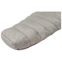 Sea To Summit Women's Flame FmI - Daunenschlafsack -Sea Summit Verkaufsgeschäft sea to summit womens flame fmi daunenschlafsack detail 6