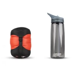 Sea To Summit Women's Flame FmI - Daunenschlafsack -Sea Summit Verkaufsgeschäft sea to summit womens flame fmi daunenschlafsack detail 8