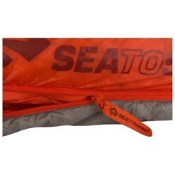 Sea To Summit Women's Flame FmII - Daunenschlafsack 14 Sea To Summit Women's Flame FmII - Daunenschlafsack -Sea Summit Verkaufsgeschäft sea to summit womens flame fmii daunenschlafsack detail 7