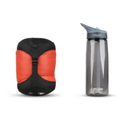 Sea To Summit Women's Flame FmII - Daunenschlafsack 15 Sea To Summit Women's Flame FmII - Daunenschlafsack -Sea Summit Verkaufsgeschäft sea to summit womens flame fmii daunenschlafsack detail 8