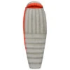 Sea To Summit Women's Flame FmIII - Daunenschlafsack