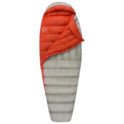 Sea To Summit Women's Flame FmIII - Daunenschlafsack -Sea Summit Verkaufsgeschäft sea to summit womens flame fmiii daunenschlafsack detail 3